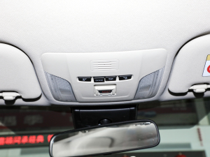 20212.0L CVTMȡ п؅^(q)