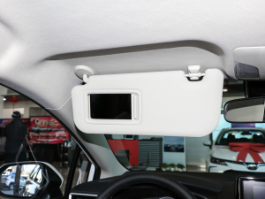 20212.0L CVTM(jn)ȡ (yng)壨