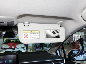 20212.0L CVTM(jn)ȡ (yng)壨ң