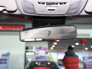 20212.0L CVTM(jn)ȡ ܇(ni)ҕR