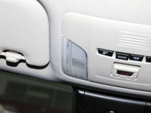 20212.0L CVTMȡ п؅^(q)