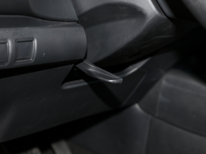 20212.0L CVTMȡ п؅^(q)