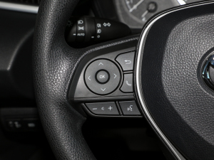 20212.0L CVTMȡ п؅^(q)