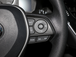 20212.0L CVTMȡ п؅^(q)