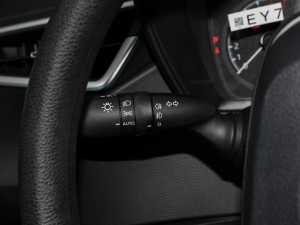 20212.0L CVTMȡ п؅^(q)