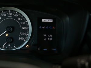 20212.0L CVTMȡ п؅^