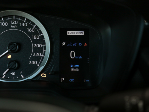 20212.0L CVTMȡ п؅^(q)