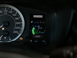 20212.0L CVTMȡ п؅^