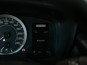 20212.0L CVTMȡ п؅^(q)