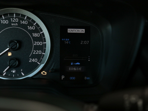 20212.0L CVTMȡ п؅^