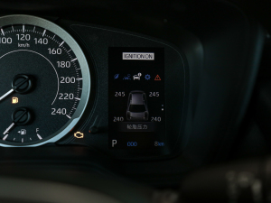 20212.0L CVTMȡ п؅^