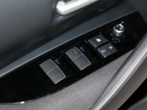 20212.0L CVTMȡ п؅^