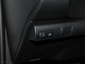 20212.0L CVTMȡ п؅^