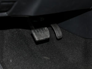 20212.0L CVTMȡ п؅^