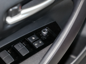 20212.0L CVTMȡ п؅^