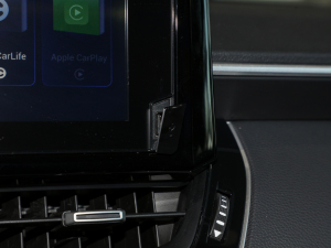 20212.0L CVTMȡ п؅^