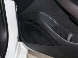 20212.0L CVTMȡ п؅^