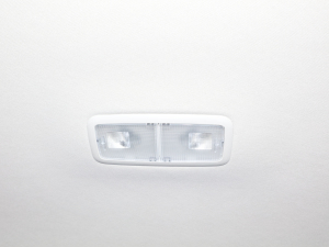 20212.0L CVTMȡ п؅^