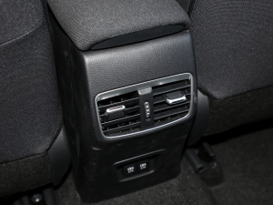 20212.0L CVTMȡ п؅^