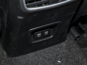 20212.0L CVTMȡ п؅^