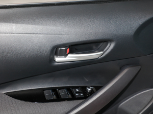 20212.0L CVTMȡ п؅^