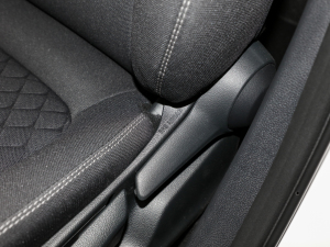 20212.0L CVTMȡ п؅^