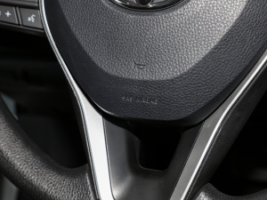 20212.0L CVTM(jn)ȡ п؅^(q)