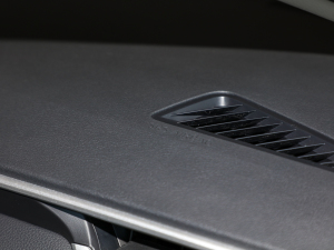 20212.0L CVTM(jn)ȡ п؅^(q)