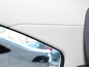 20212.0L CVTM(jn)ȡ п؅^(q)