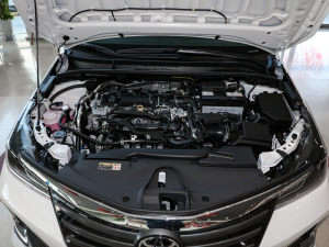 20212.0L CVTMȡ lәC