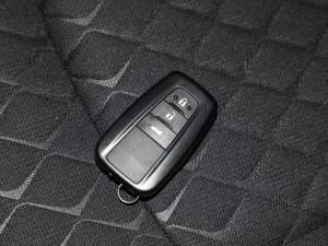 20212.0L CVTMȡ ܇耳