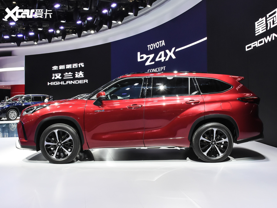 2021ʹꑷ 2.5L HEVŞ