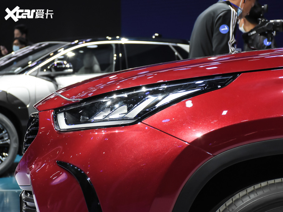 2021ʹꑷ 2.5L HEVŞ