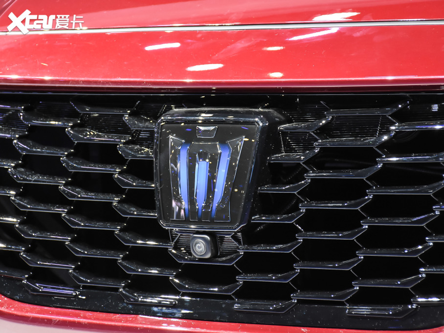 2021ʹꑷ 2.5L HEVŞ