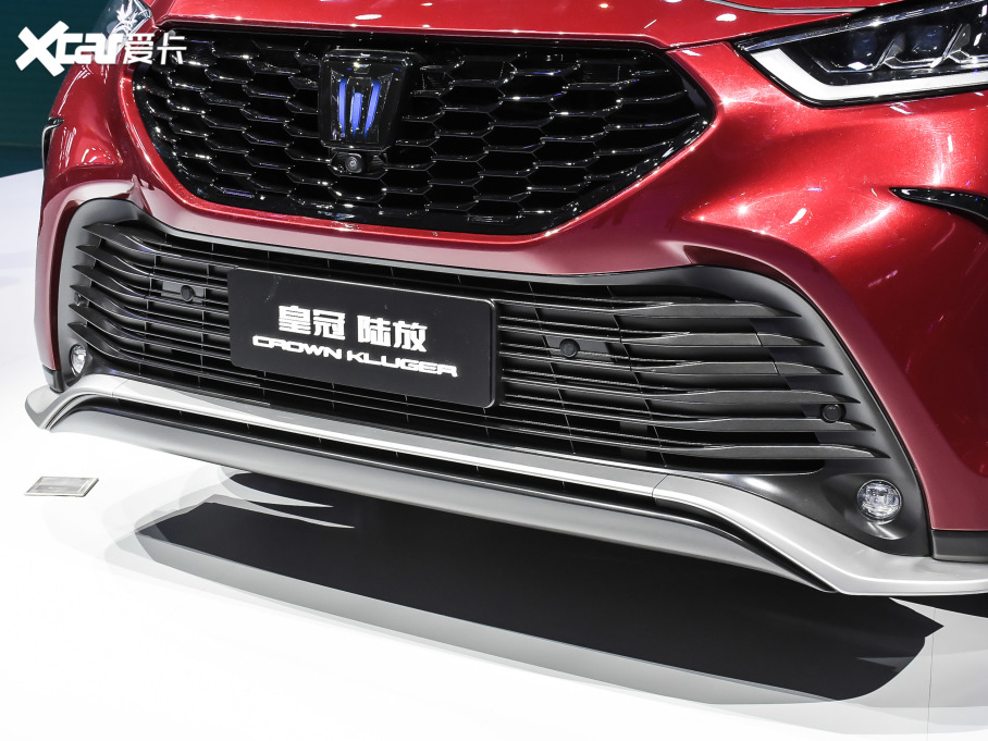 2021ʹꑷ 2.5L HEVŞ