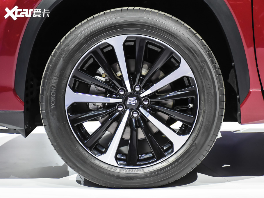 2021ʹꑷ 2.5L HEVŞ