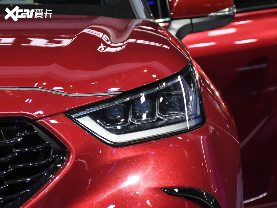 2021ʹꑷ 2.5L HEVŞ