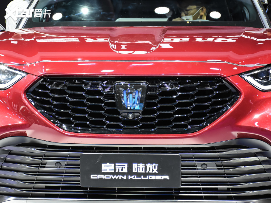 2021ʹꑷ 2.5L HEV(q)Ş