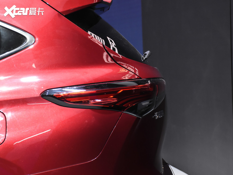 2021ʹꑷ 2.5L HEVŞ