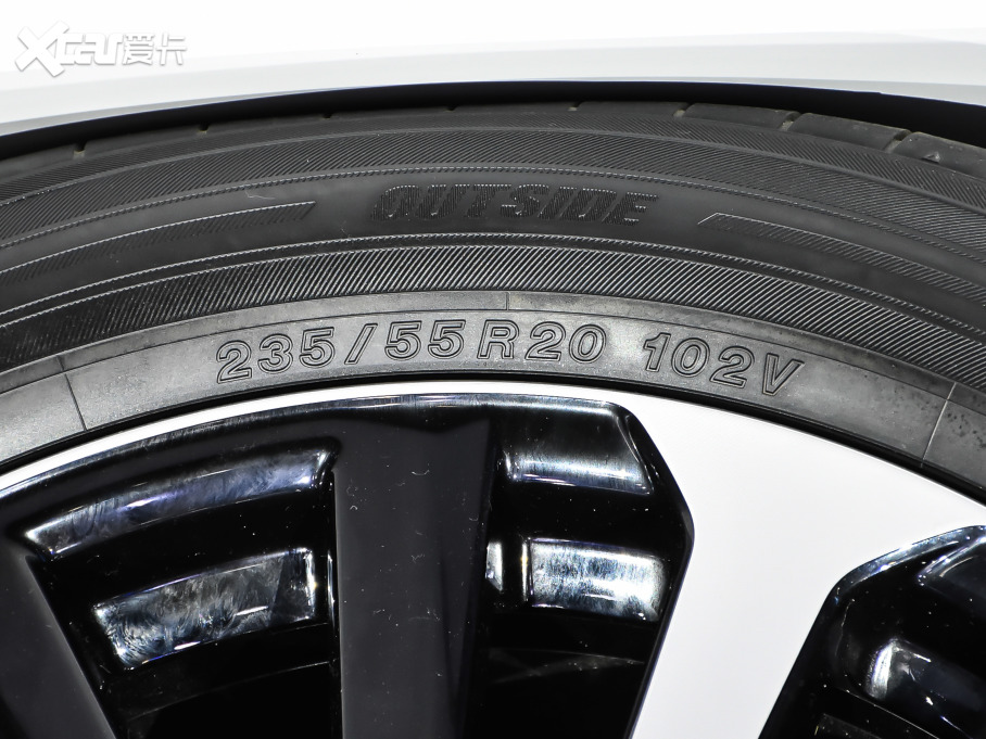 2021ʹꑷ 2.5L HEV(q)Ş