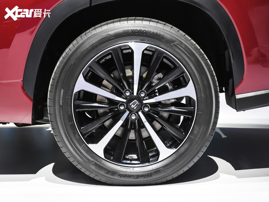 2021ʹꑷ 2.5L HEV(q)Ş