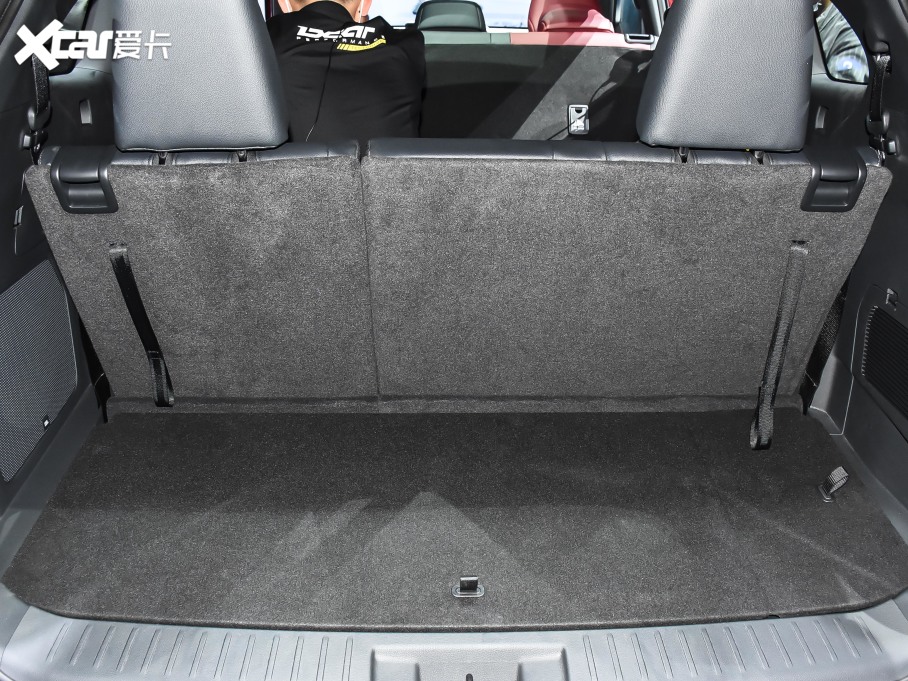 2021ʹꑷ 2.5L HEVŞ