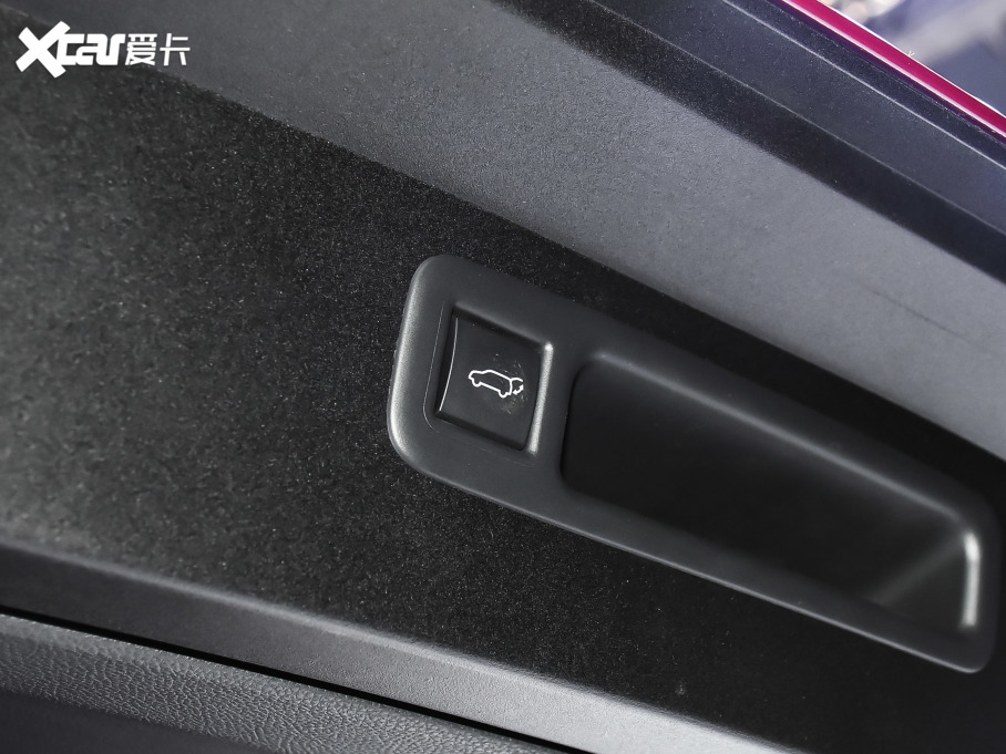 2021ʹꑷ 2.5L HEVŞ