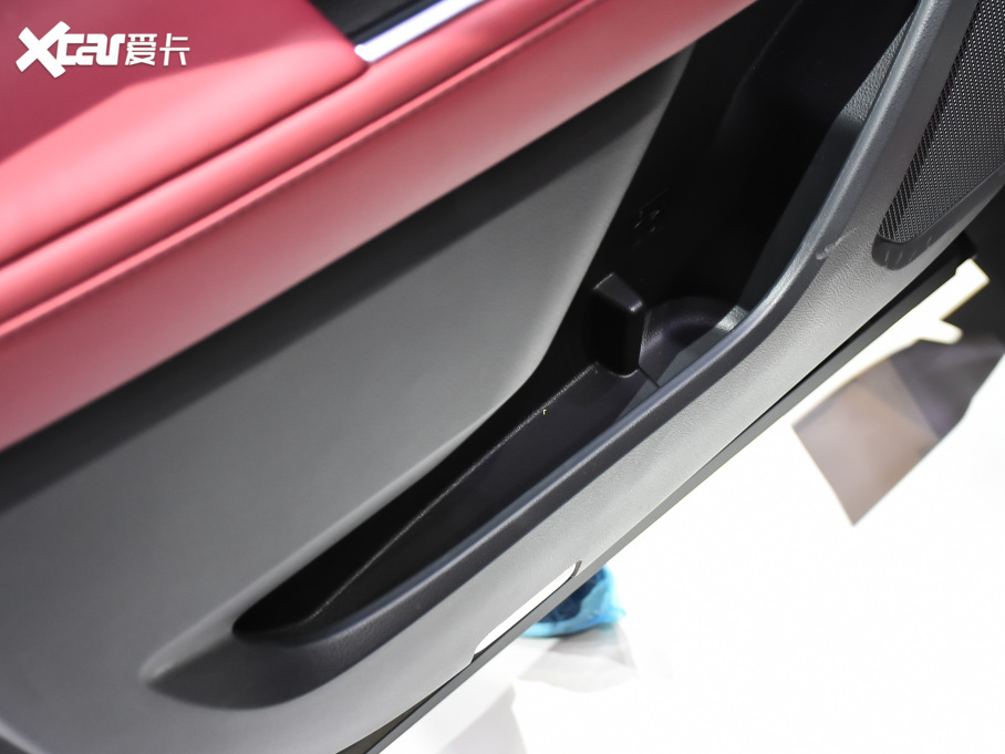 2021ʹꑷ 2.5L HEV(q)Ş