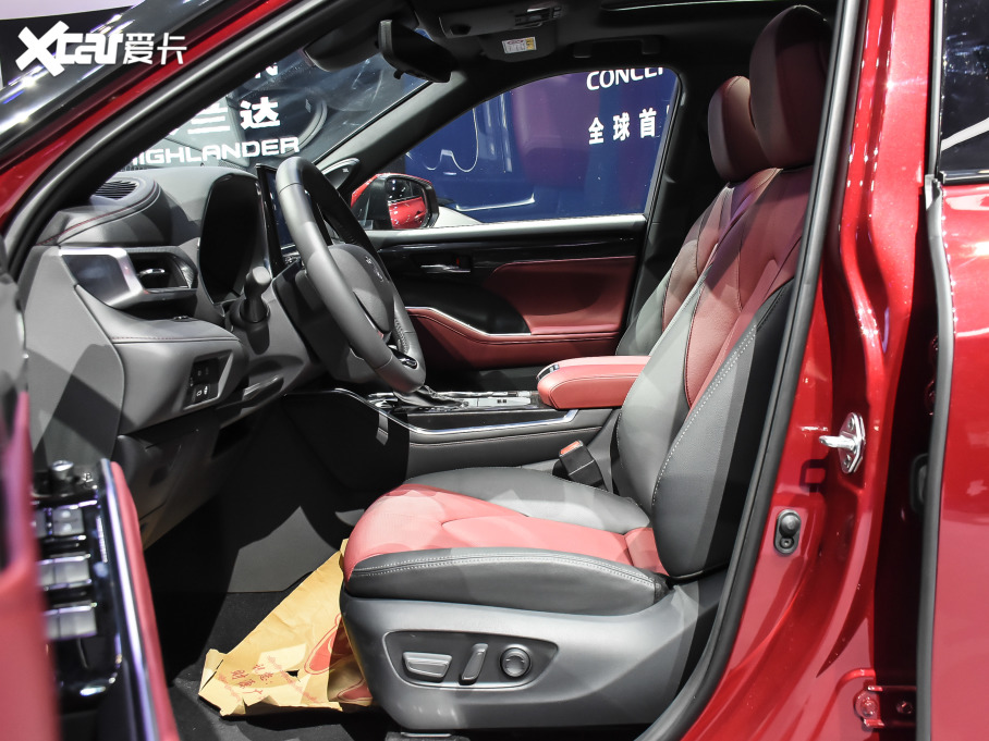 2021ʹꑷ 2.5L HEVŞ