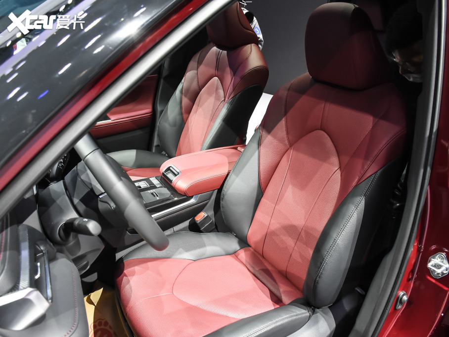 2021ʹꑷ 2.5L HEVŞ