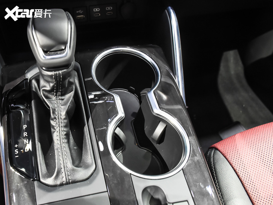 2021ʹꑷ 2.5L HEVŞ