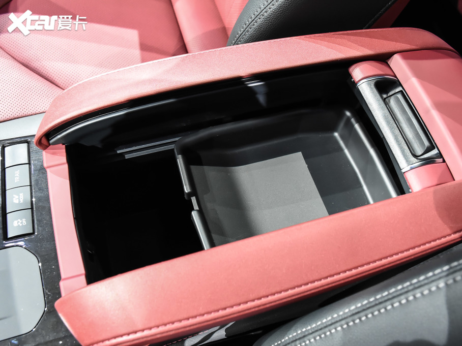 2021ʹꑷ 2.5L HEVŞ