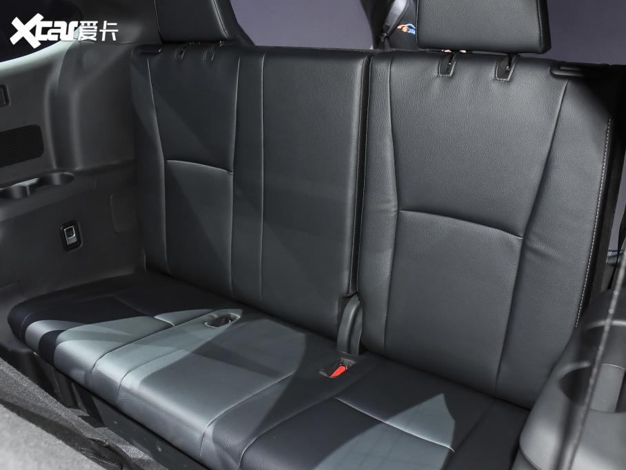 2021ʹꑷ 2.5L HEV(q)Ş