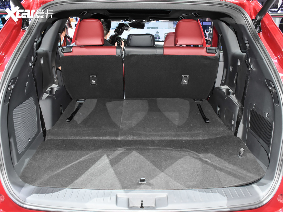 2021ʹꑷ 2.5L HEV(q)Ş